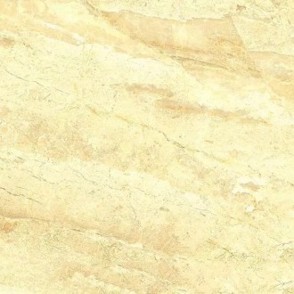 TP66M18 Кабру матовый 60x60