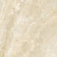 TP66M20 Велета матовый 60x60