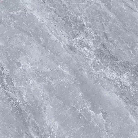 Керамогранит TP66M21 Хасия матовый 60x60