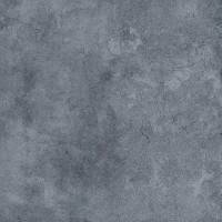 TP66M22 Макалу матовый 60x60