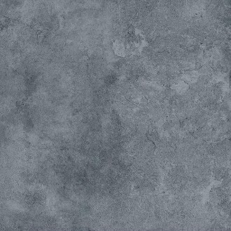 TP66M22 Макалу матовый 60x60