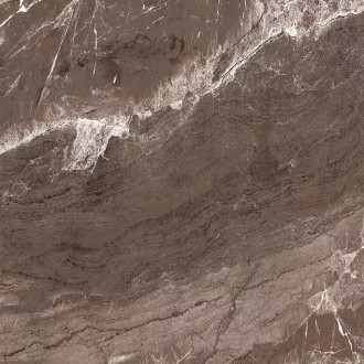 TP66M23 Конгур матовый 60x60