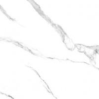 TP66M24 Эльбрус матовый 60x60