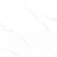 TP66M28 Атаго матовый 60x60