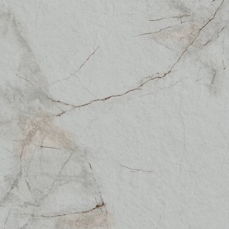 TP66M30Y Керамогранит Айгер Рельеф матовый 60x60