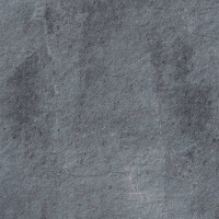 TP66M35Y Керамогранит Бенталь Рельеф матовый 60x60