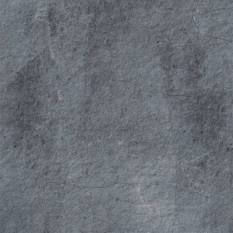 TP66M35Y Керамогранит Бенталь Рельеф матовый 60x60