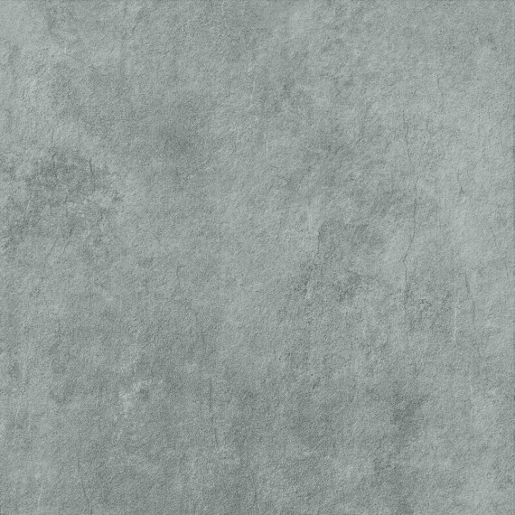 Керамогранит TP66M40Y Керамогранит Тривор Рельеф матовый 60x60