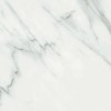 TP78 JW14 Statuario Venato LUC SQ 120x120