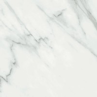 TP78 JW14 Statuario Venato LUC SQ 120x120