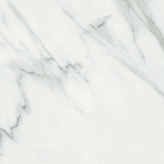 Керамогранит TP78 JW14 Statuario Venato LUC SQ 120x120