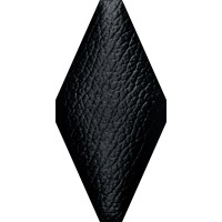 TR-1021 керамика (100*200)77 + вставка