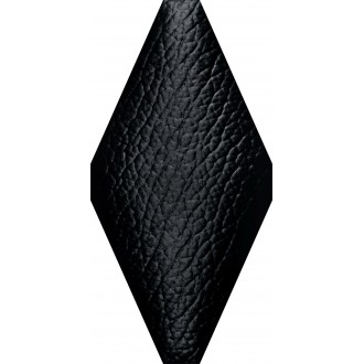TR-1021 керамика (100*200)77 + вставка