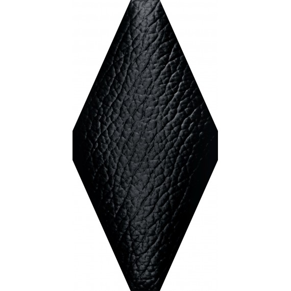 Мозаика TR-1021 керамика (100*200)77 + вставка