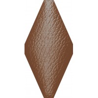 TR-1022 керамика (100*200)77 + вставка