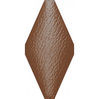 TR-1022 керамика (100*200)77 + вставка