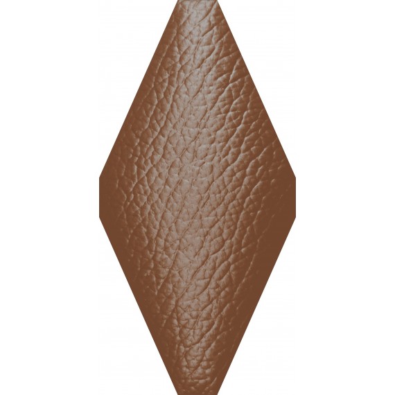 Мозаика TR-1022 керамика (100*200)77 + вставка