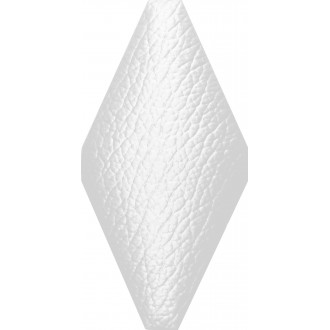 TR-1023 керамика (100*200)77