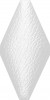 TR-1023 керамика (100*200)77
