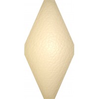 TR-1024 керамика (100*200)77