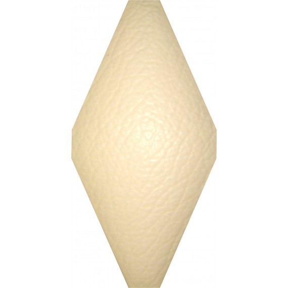 Мозаика TR-1024 керамика (100*200)77
