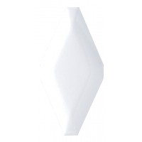 TR-1025A керамика (100*200)77