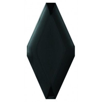 TR-1026A керамика (100*200)77