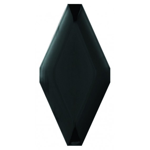 Мозаика TR-1026A керамика (100*200)77