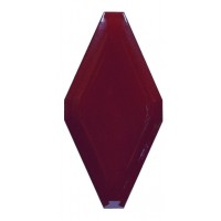 TR-1027A керамика (100*200)77