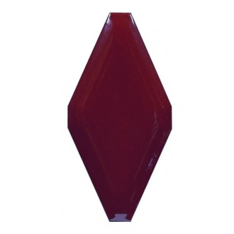 TR-1027A керамика (100*200)77