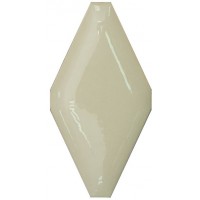 TR-1028A керамика (100*200)77