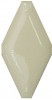 TR-1028A керамика (100*200)77