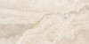 TR-ALP-BEG Alpino Beige 20х40
