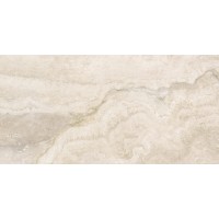 TR-ALP-BEG Alpino Beige 20х40