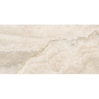 TR-ALP-BEG Alpino Beige 20х40