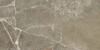 TR-ALP-BRW Alpino Brown 20х40