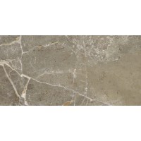 TR-ALP-BRW Alpino Brown 20х40