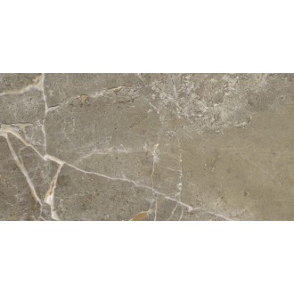 TR-ALP-BRW Alpino Brown 20х40