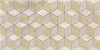 TR-ALP-D-CHR Декор Alpino Charme 20х40