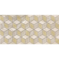 TR-ALP-D-CHR Декор Alpino Charme 20х40