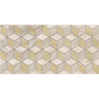 TR-ALP-D-CHR Декор Alpino Charme 20х40