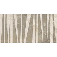 TR-ALP-MNT-MS Alpino Mounty Massive 20х40