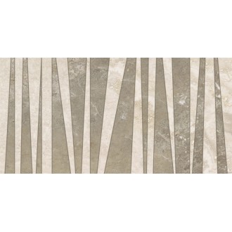 TR-ALP-MNT-MS Alpino Mounty Massive 20х40