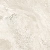TR-ALPF-BEG Alpino Beige 30х30