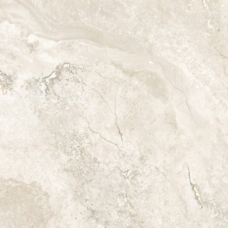 TR-ALPF-BEG Alpino Beige 30х30