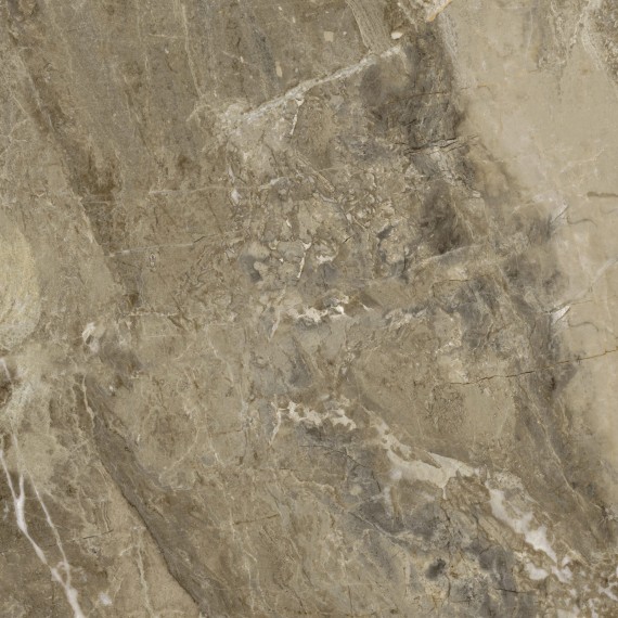 Керамическая плитка TR-ALPF-BRW Alpino Brown 30х30