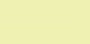TR-LIA-GRN Liana Green 20х40
