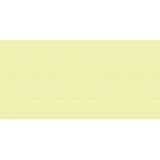 TR-LIA-GRN Liana Green 20х40