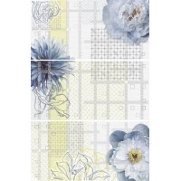 TR-LIA-P-LUG Панно Liana Lugano 60х40