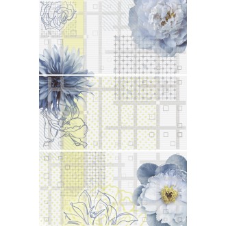 TR-LIA-P-LUG Панно Liana Lugano 60х40